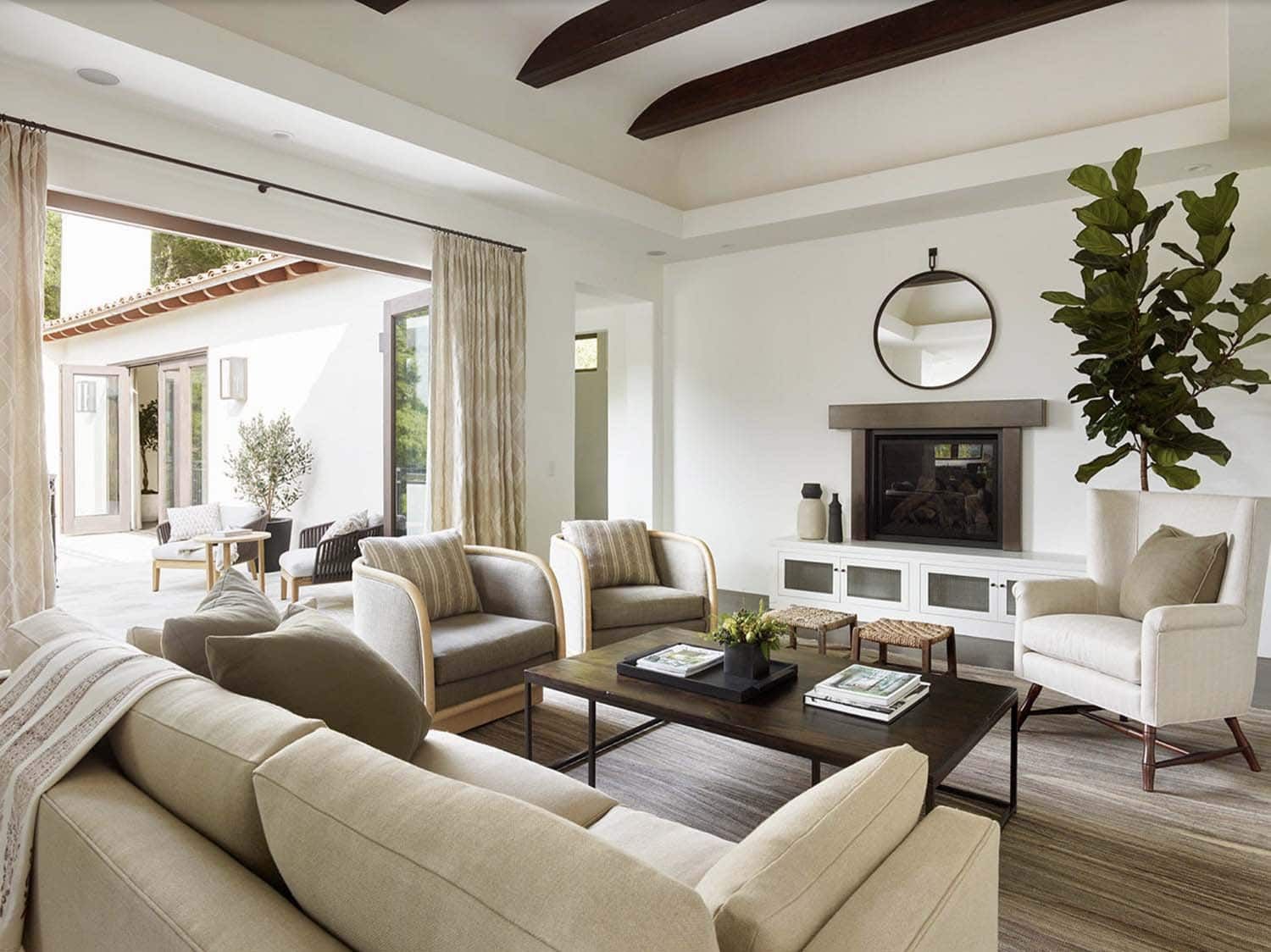 Athens Studio Flip — design potential