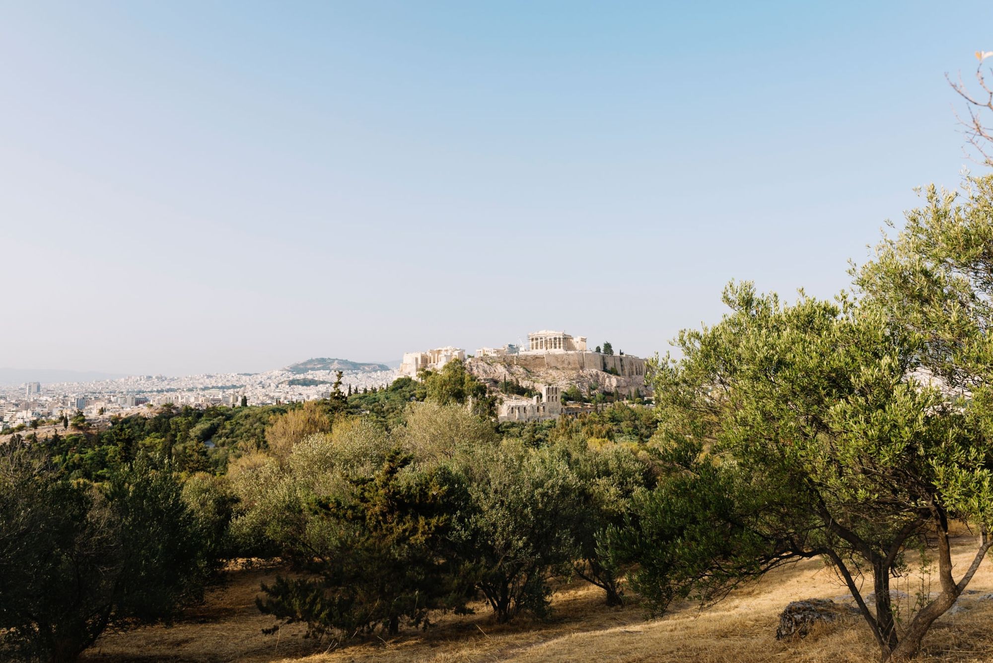 Low-Cost Coastal Land — Alternative Use